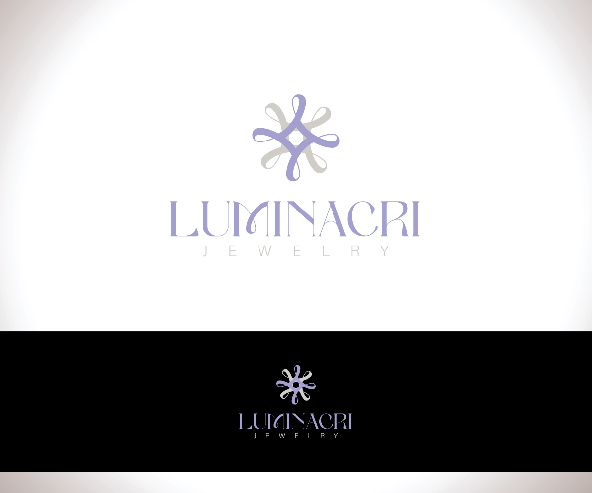 Logo Design by YourLogoMaster for this project | Design #34960028