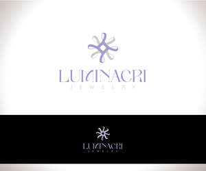 Logo Design by YourLogoMaster for this project | Design: #34960028