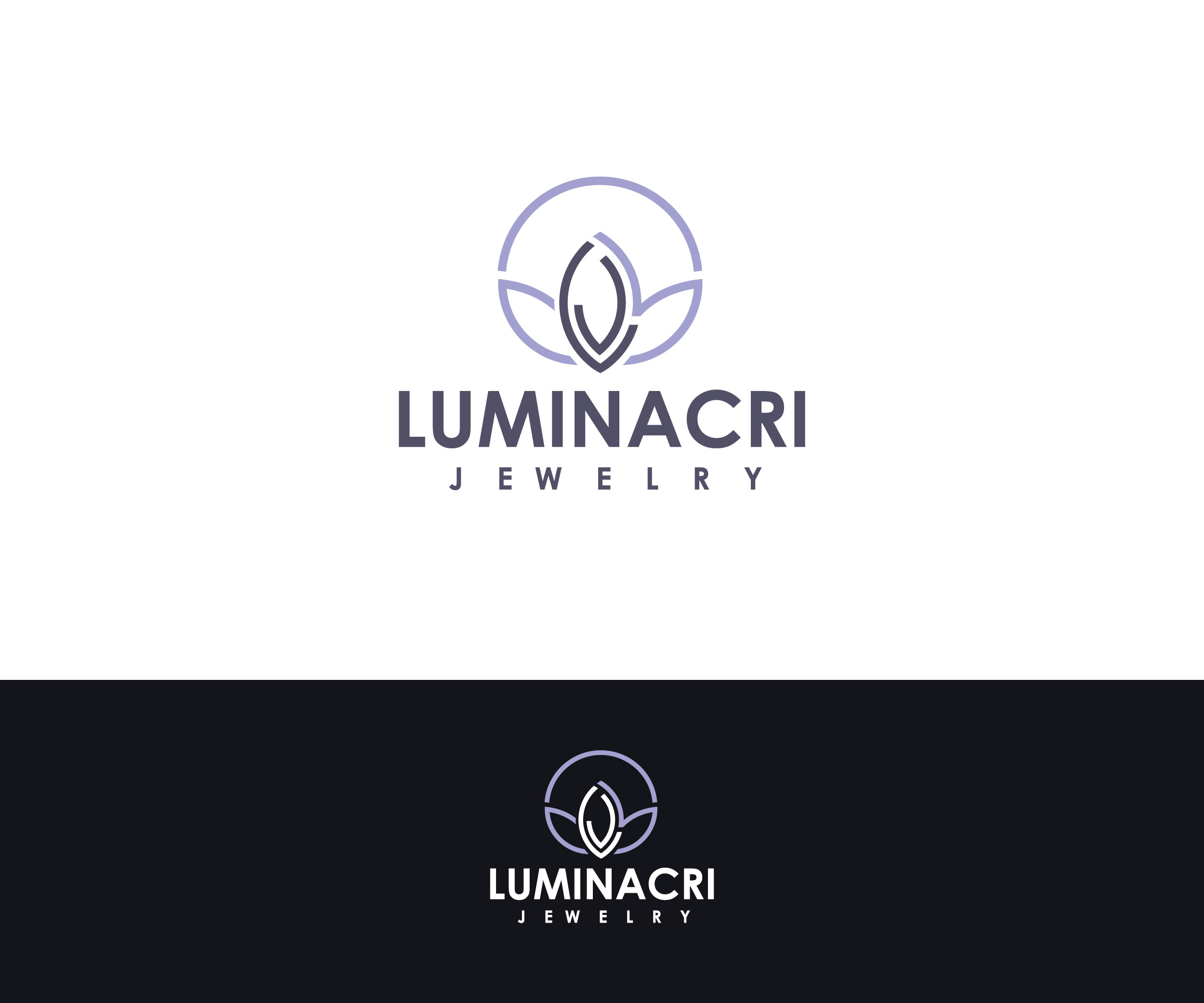 Logo Design by YourLogoMaster for this project | Design #34960029