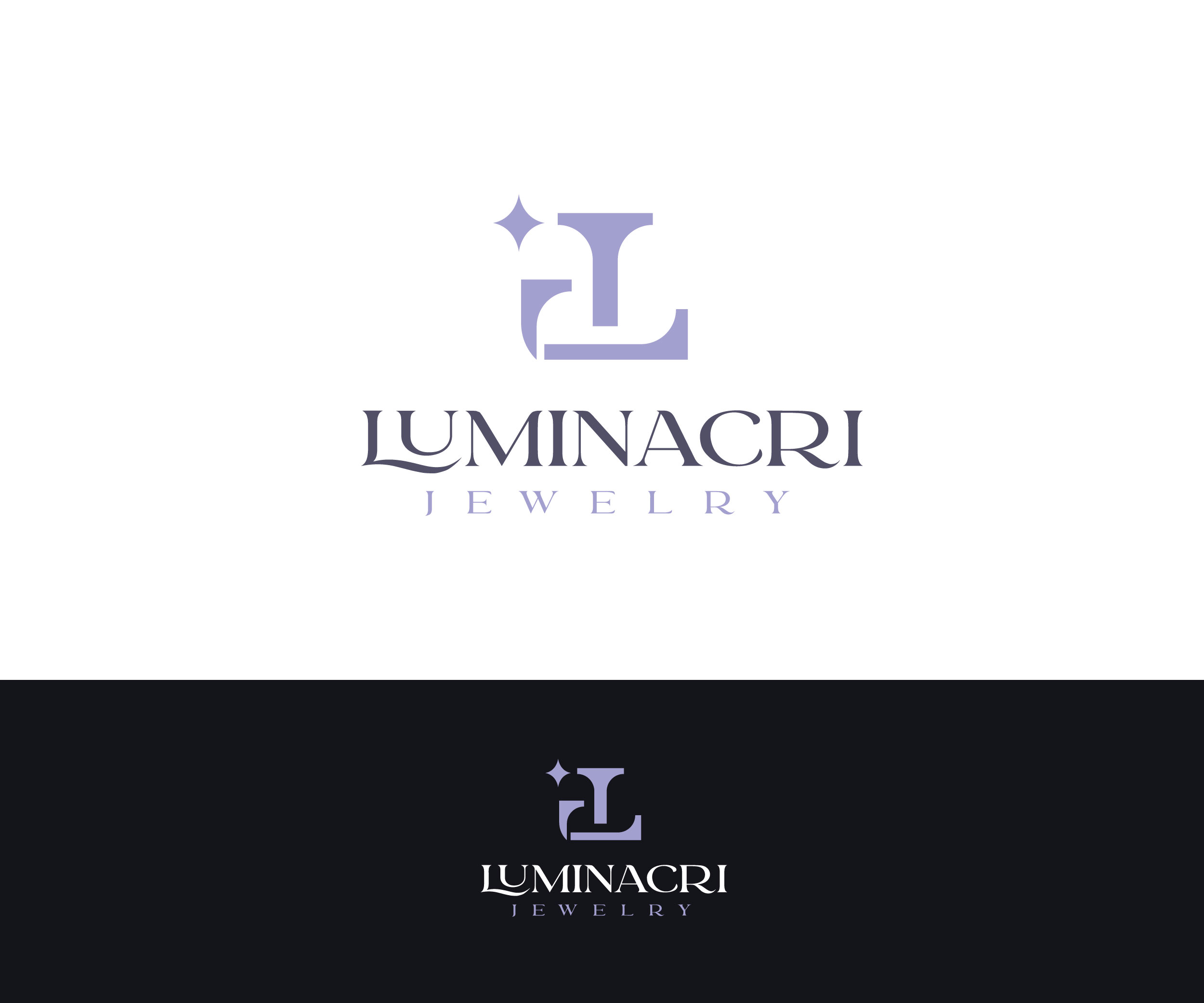 Logo Design by YourLogoMaster for this project | Design #34960030