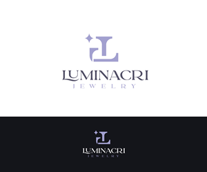 Logo Design by YourLogoMaster for this project | Design: #34960030