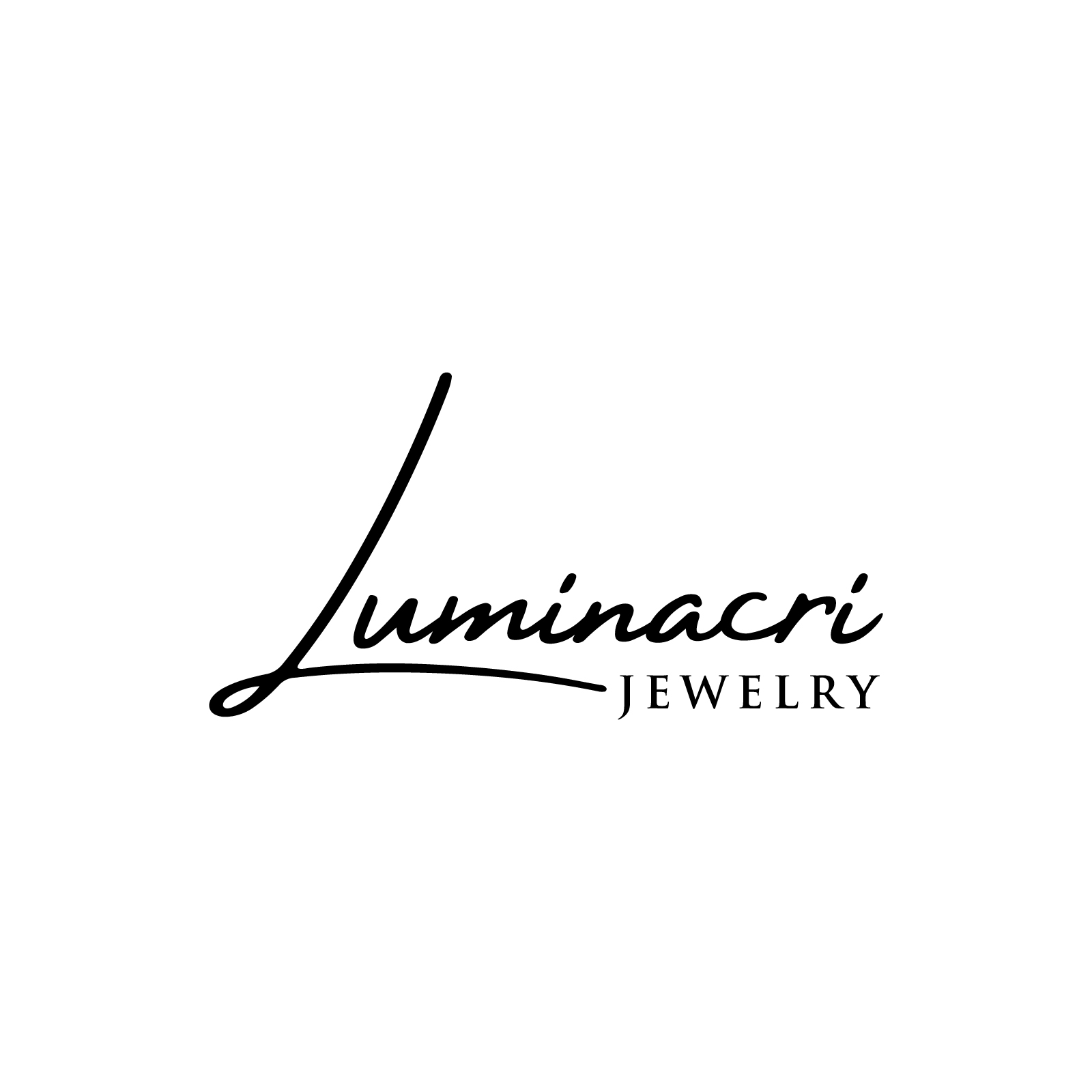 Logo Design by LogoBids for this project | Design #34960387