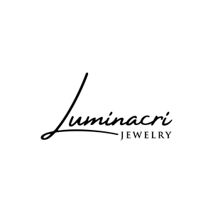 Logo Design by LogoBids for this project | Design: #34960387