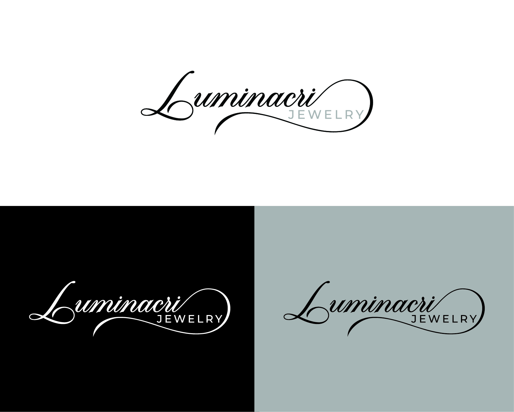 Logo Design by BANI GD for this project | Design #34956236