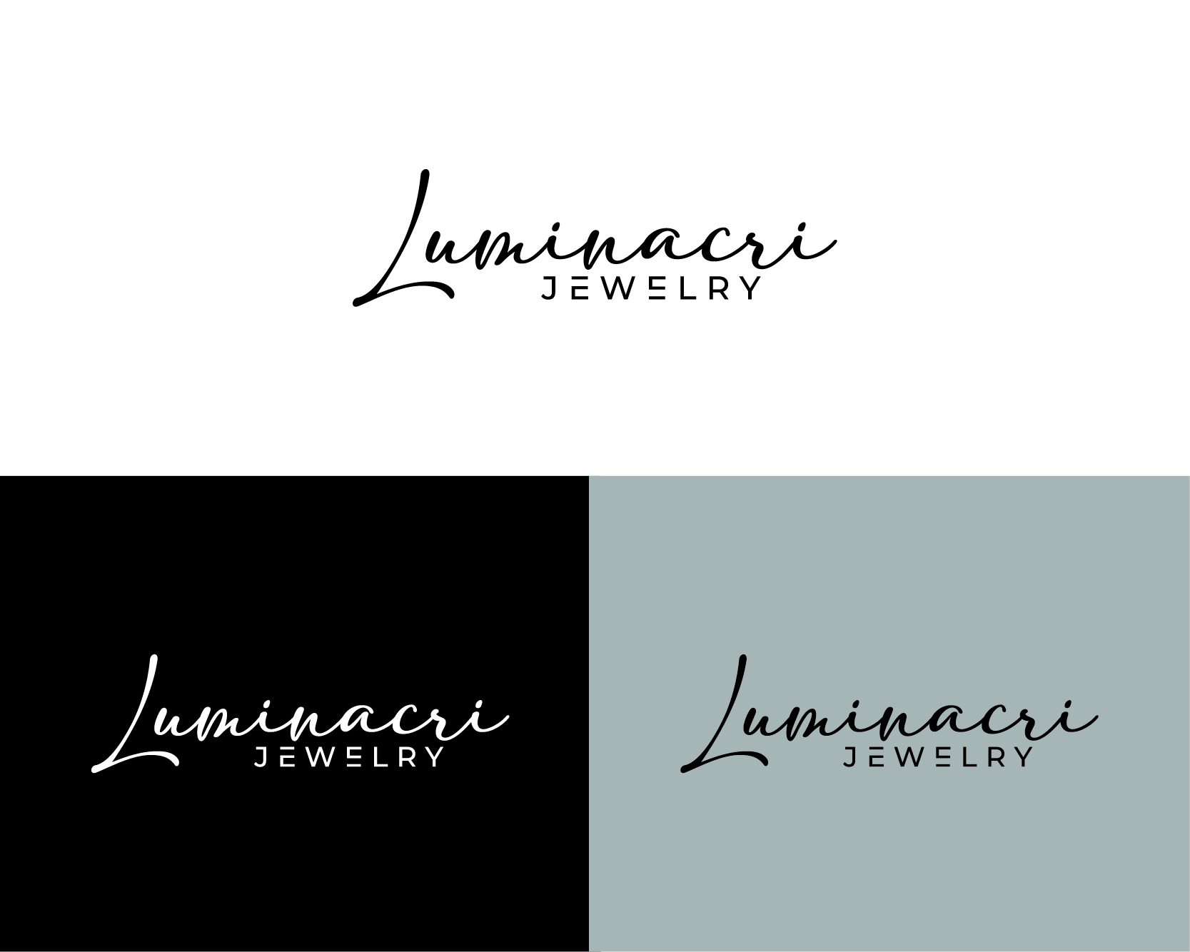 Logo Design by BANI GD for this project | Design #34956366