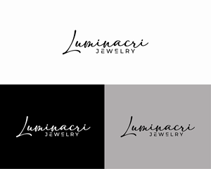 Logo Design by BANI GD for this project | Design: #34956366