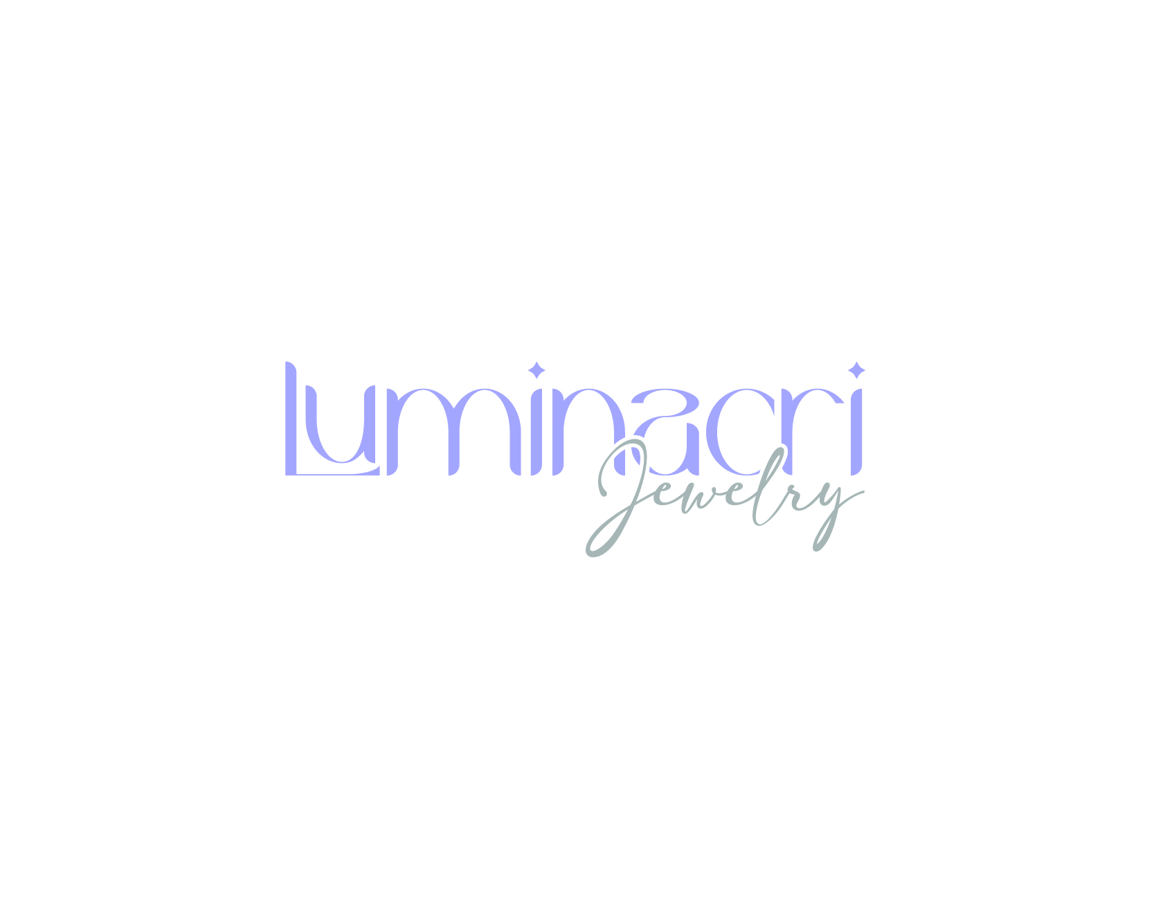 Logo Design by BANI GD for this project | Design #35012603