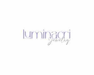 Logo Design by BANI GD for this project | Design: #35012603