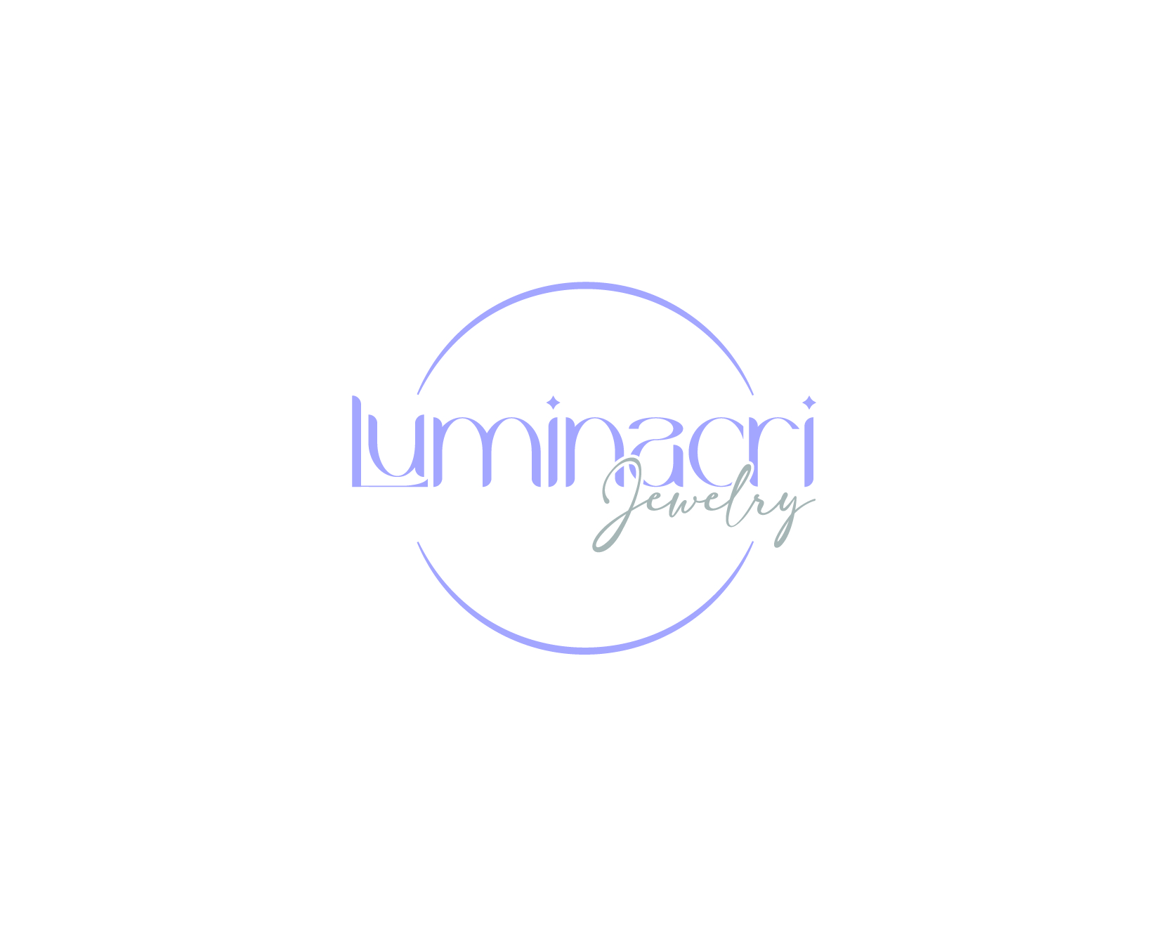 Logo Design by BANI GD for this project | Design #35012628