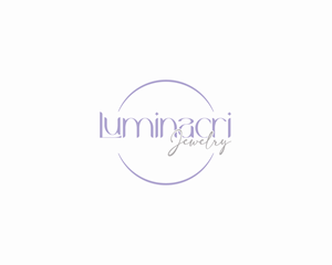 Logo Design by BANI GD for this project | Design: #35012628