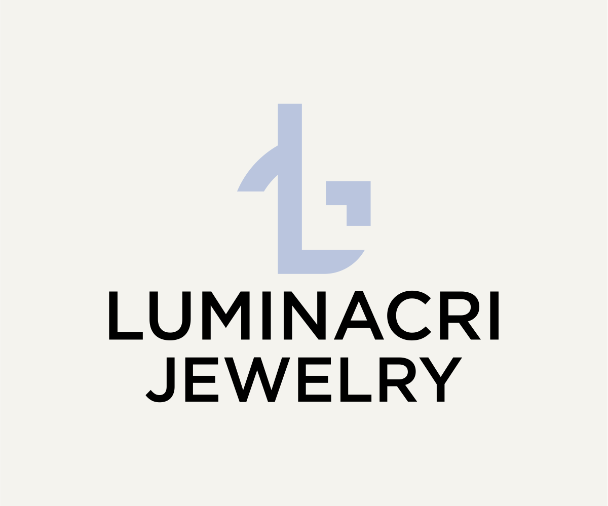 Logo Design by kalongg langgeng jaya for this project | Design #34953159