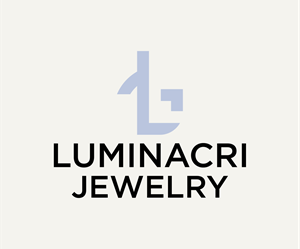 Logo Design by kalongg langgeng jaya for this project | Design: #34953159