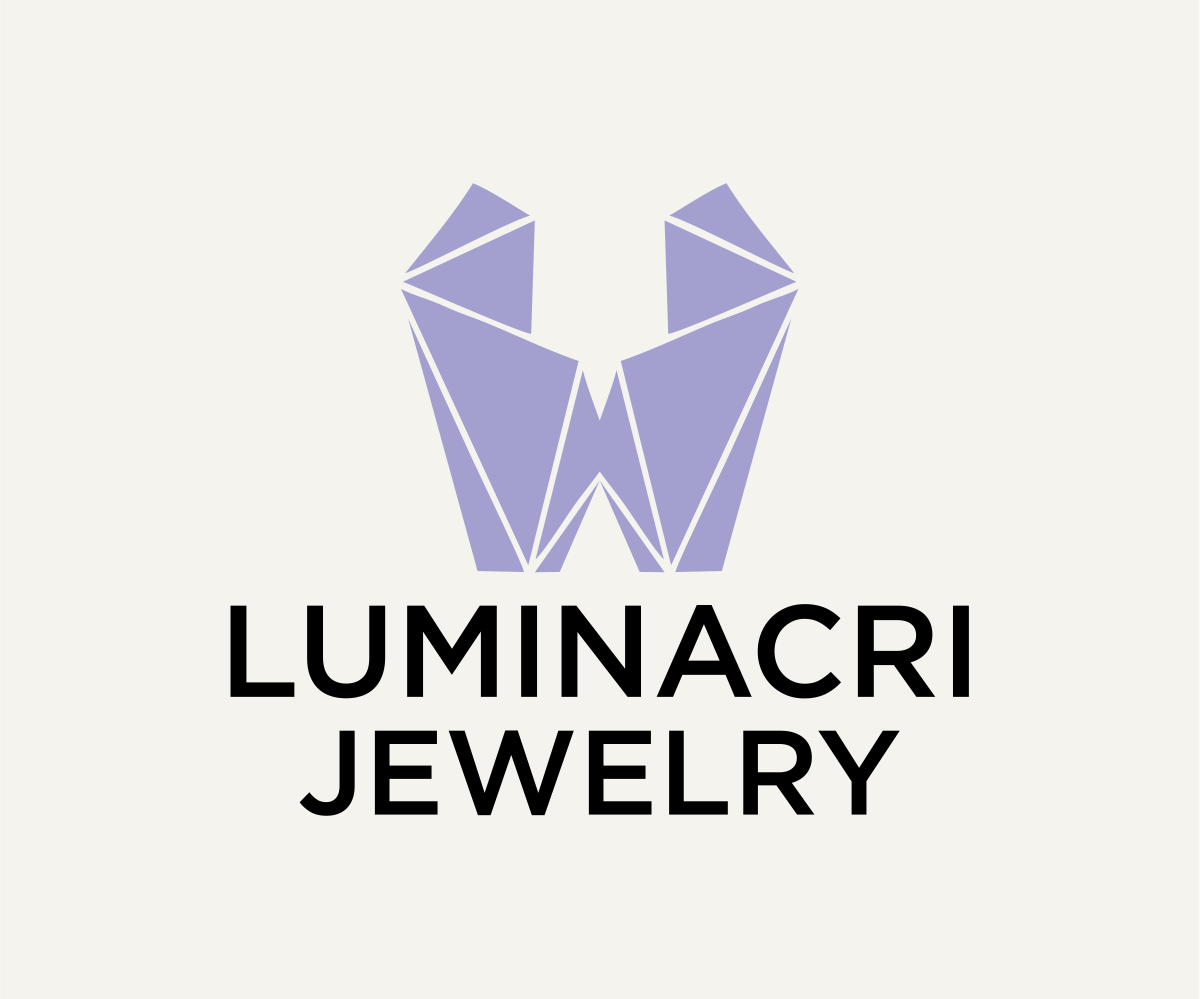 Logo Design by kalongg langgeng jaya for this project | Design #34953160