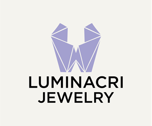 Logo Design by kalongg langgeng jaya for this project | Design: #34953160