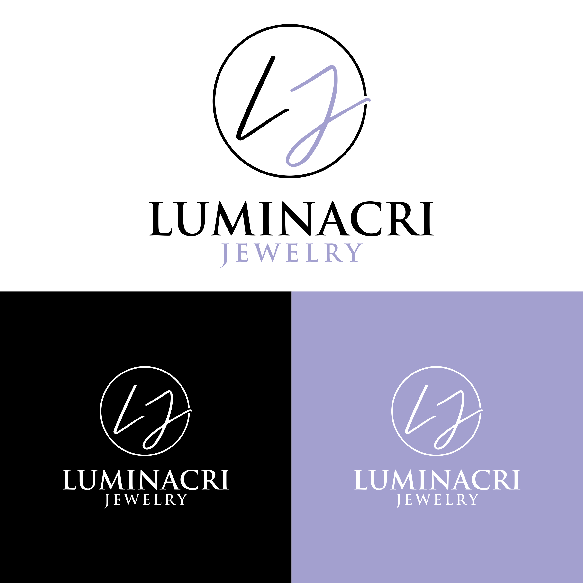 Logo Design by diego costa for this project | Design #34954753