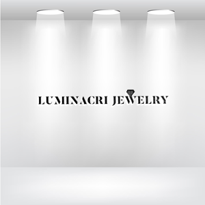 Logo Design by Designer-Sunji for this project | Design: #34964100