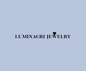 Logo Design by Designer-Sunji for this project | Design: #34964101