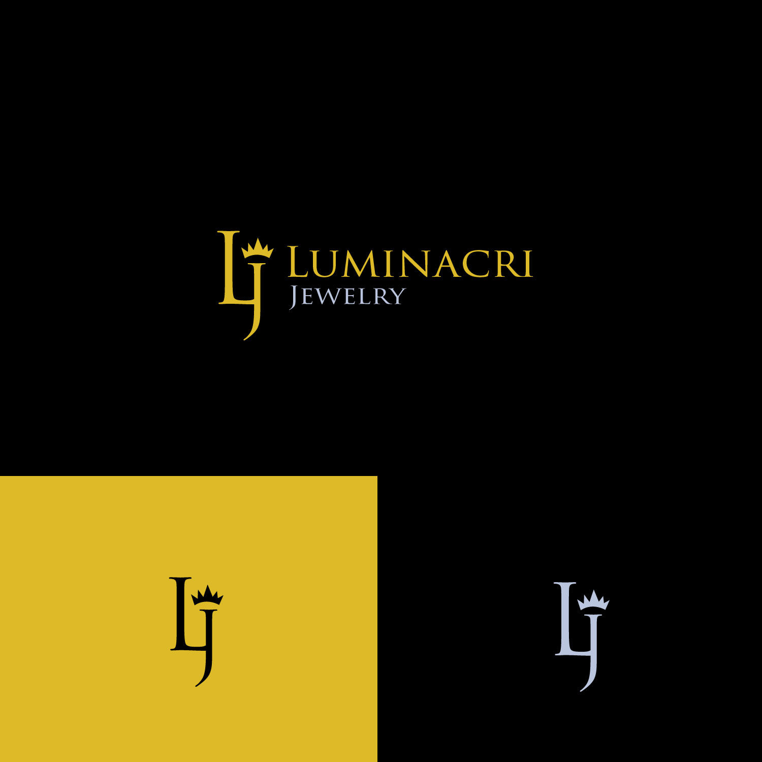 Logo Design by Art_lv for this project | Design #34984556