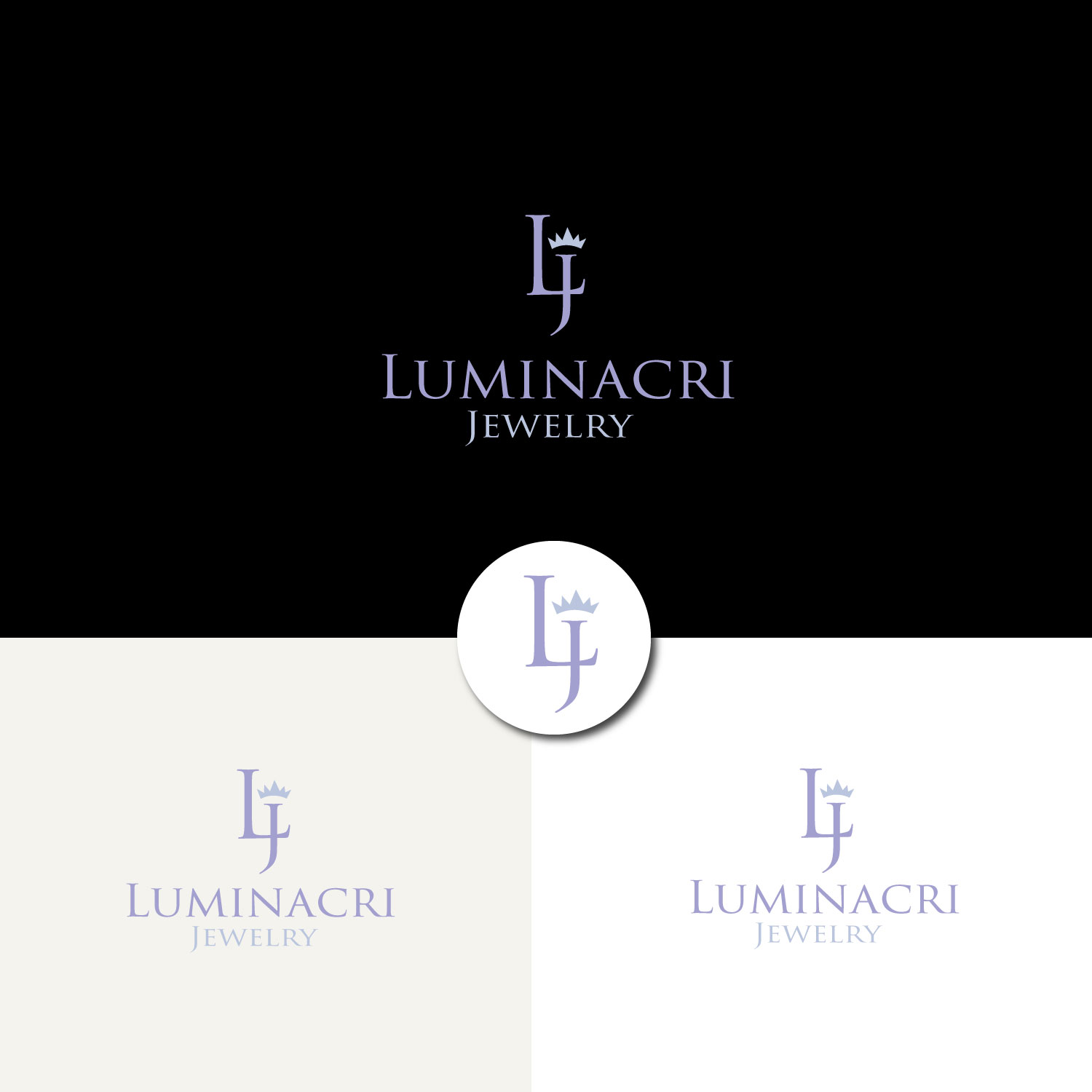 Logo Design by Art_lv for this project | Design #34997394