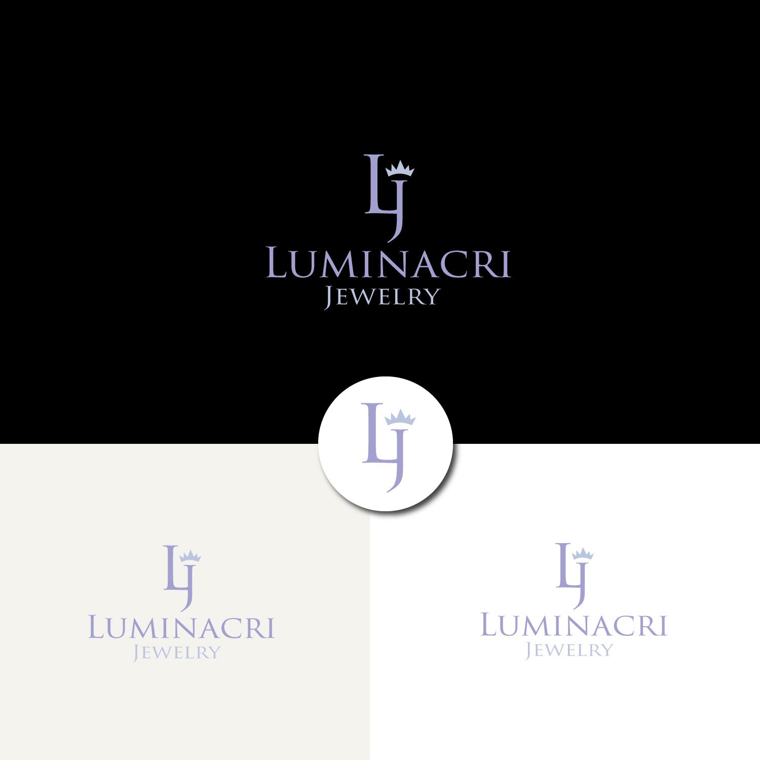 Logo Design by Art_lv for this project | Design #34997395