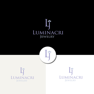Logo Design by Art_lv for this project | Design: #34997395
