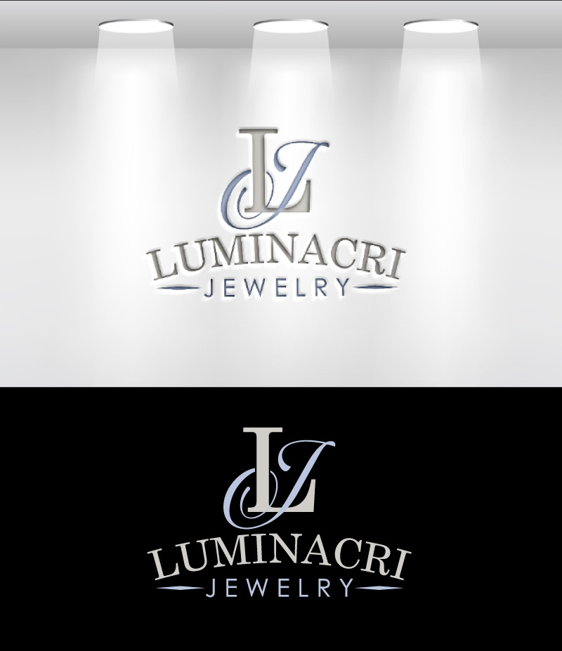 Logo Design by VisionCraft™ for this project | Design #34953385
