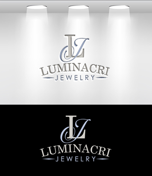 Logo Design by VisionCraft™ for this project | Design: #34953385