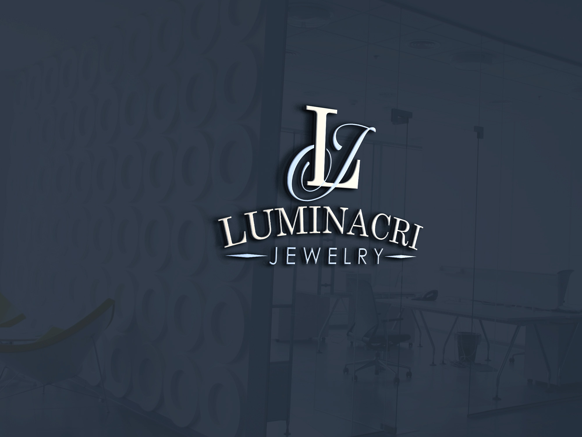 Logo Design by VisionCraft™ for this project | Design #34953386