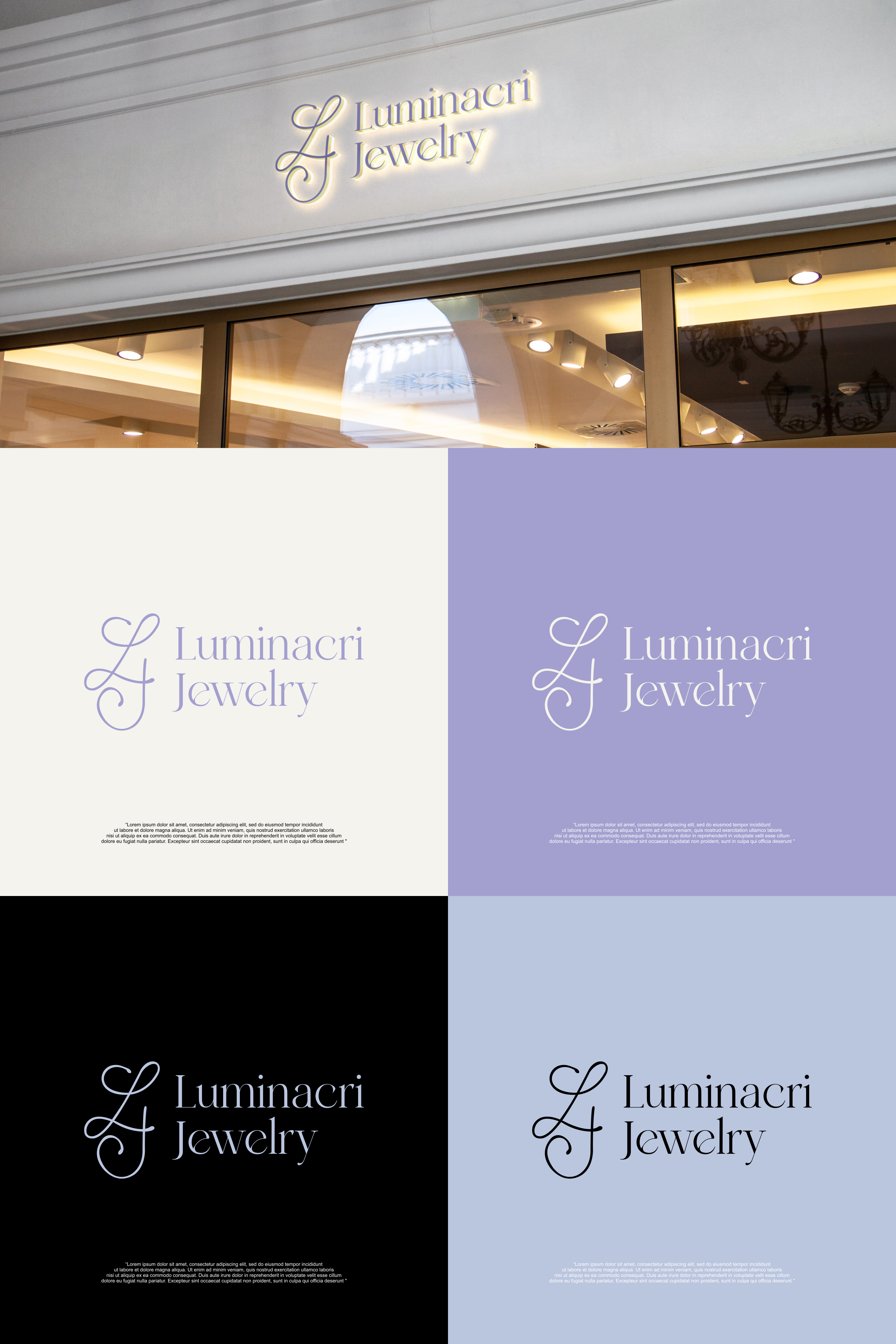 Logo Design by syad666 for this project | Design #34958127