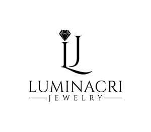 Logo Design by Logotruck for this project | Design: #34966138