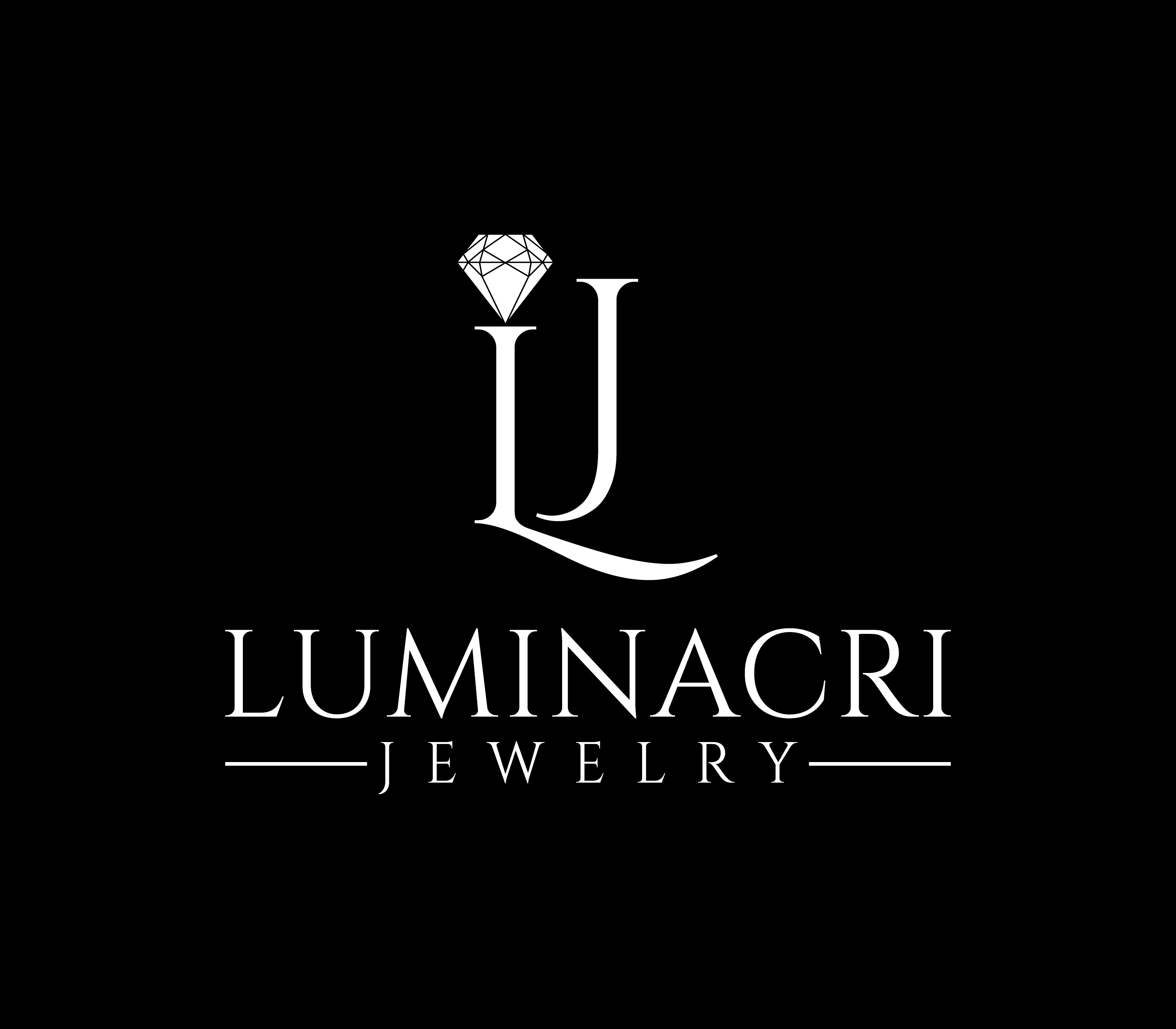 Logo Design by Logotruck for this project | Design #34966139