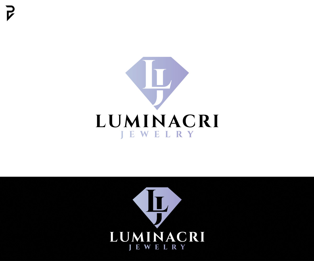 Logo Design by poisonvectors for this project | Design #34953194