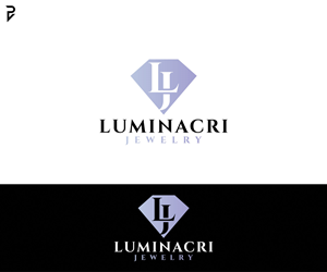 Logo Design by poisonvectors for this project | Design: #34953194