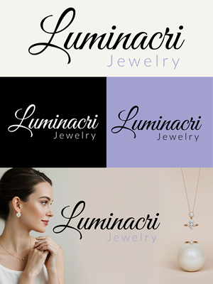 Logo Design by Miguel Silva