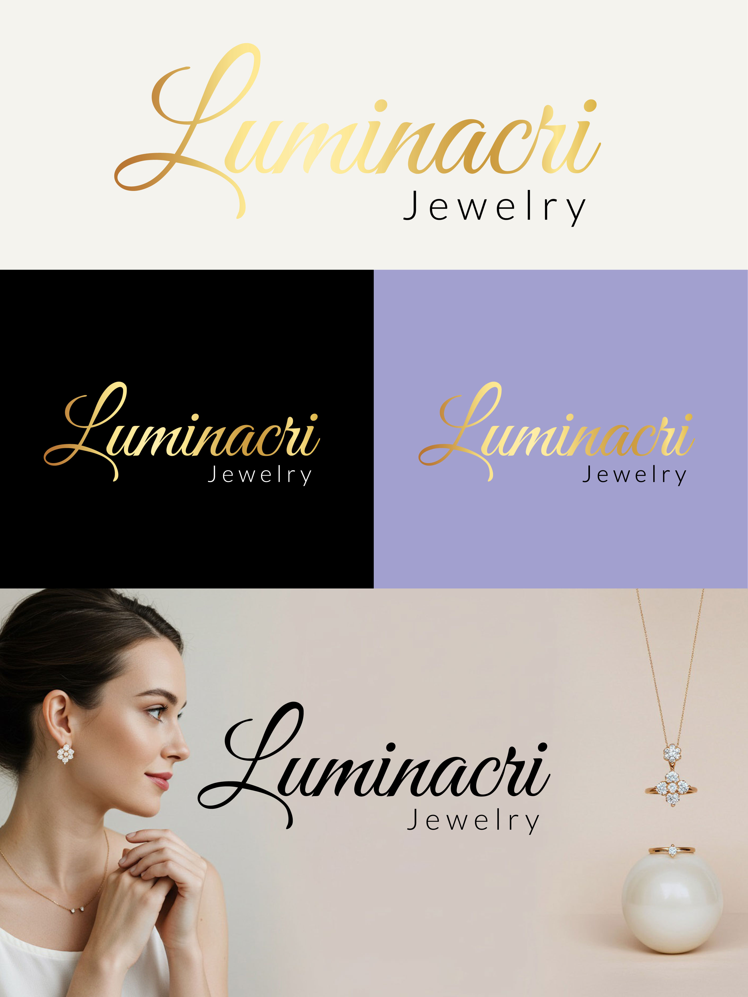 Logo Design by Miguel Silva for this project | Design #34983366