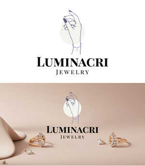 Logo-Design von Miguel Silva für dieses Projekt | Design #34997609