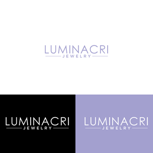 Logo Design by Noor Ezz for this project | Design: #34952058