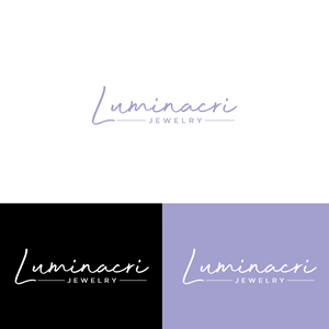 Logo Design by Noor Ezz for this project | Design: #34952059