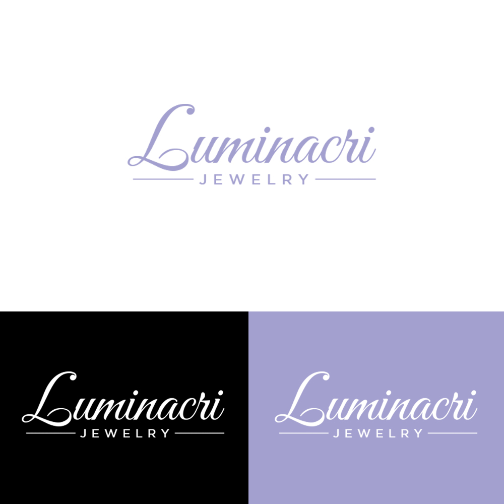 Logo Design by Noor Ezz for this project | Design #34952060