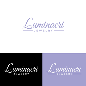 Logo Design by Noor Ezz for this project | Design: #34952060