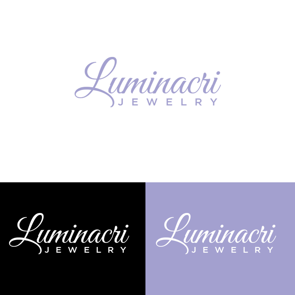 Logo Design by Noor Ezz for this project | Design #34952061