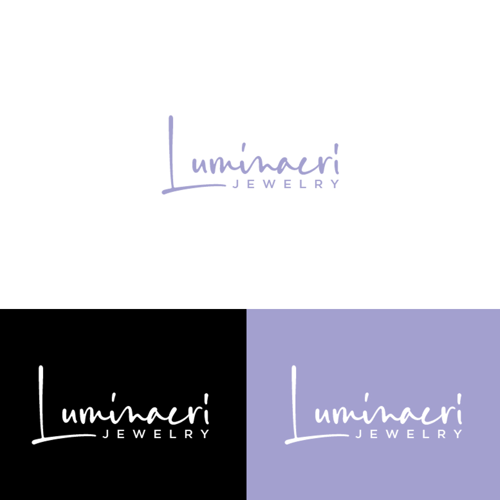 Logo Design by Noor Ezz for this project | Design #34952068