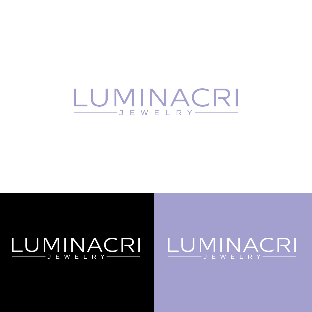 Logo Design by Noor Ezz for this project | Design #34952069