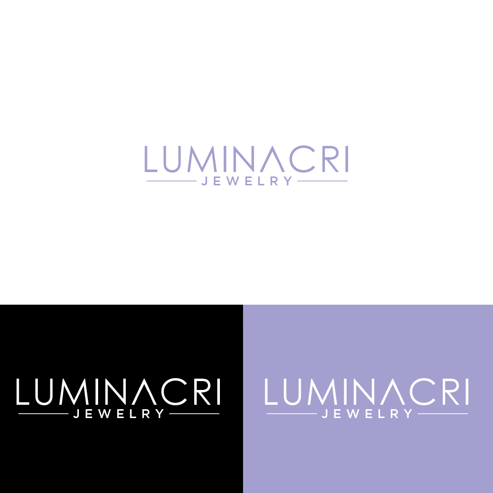 Logo Design by Noor Ezz for this project | Design #34952070