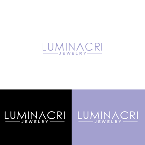 Logo Design by Noor Ezz for this project | Design: #34952070