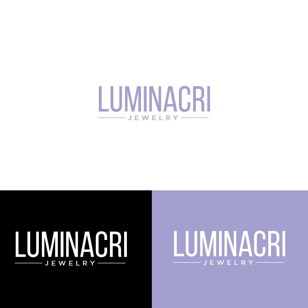 Logo Design by Noor Ezz for this project | Design #34952071