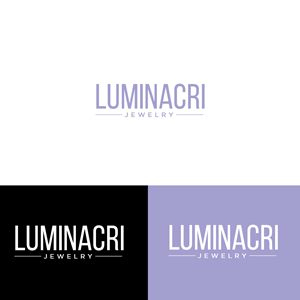 Logo Design by Noor Ezz for this project | Design: #34952071