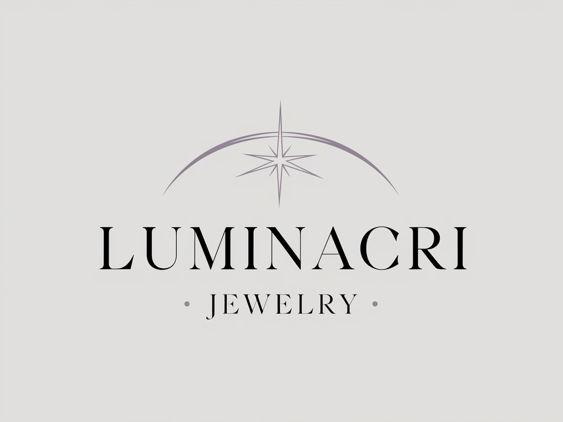 Logo Design by Mukuuu for this project | Design #34997080