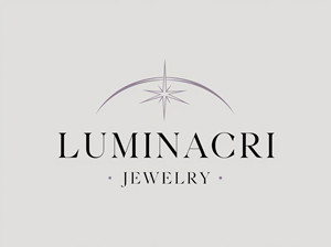 Logo Design by Mukuuu for this project | Design: #34997080