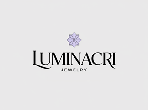 Logo Design by Mukuuu for this project | Design: #34997081